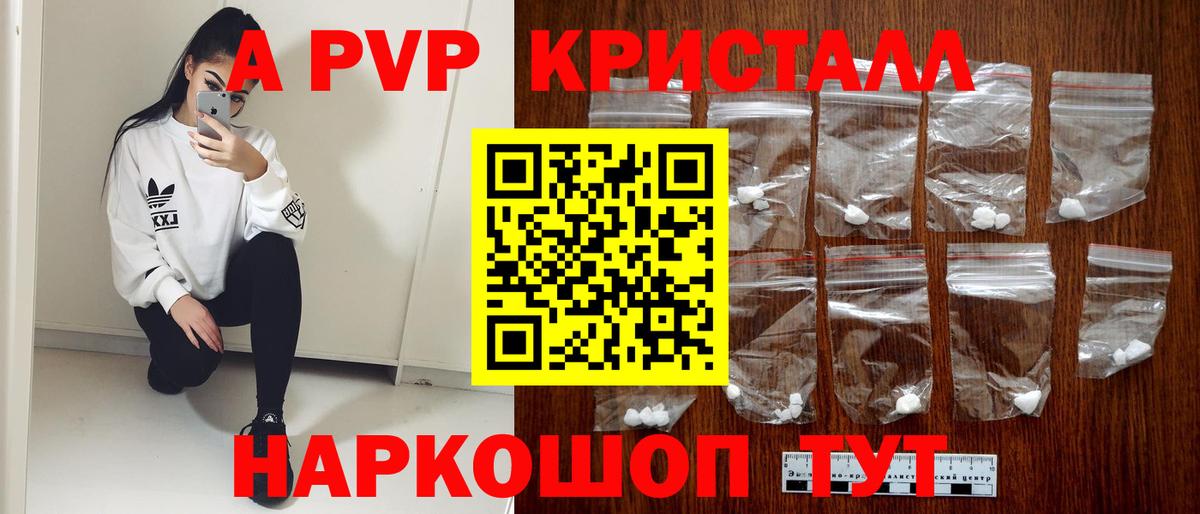 Альфа ПВП СК Кириши